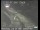 Webcam in San Francisco, California, 6.8 mi away