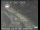 Webcam in San Francisco, California, 0 km