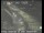 Webcam in San Francisco, California, 14.2 km