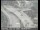 Webcam in San Francisco, California, 8.9 km