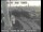 Webcam in San Francisco, California, 5.5 mi away