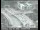 Webcam in San Francisco, Kalifornien, 27.5 km entfernt