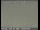 Webcam in San Francisco, California, 4.6 mi away