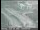 Webcam in San Francisco, California, 4 mi away