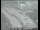 Webcam in San Francisco, California, 14.2 km
