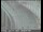 Webcam in San Francisco, California, 8.9 km