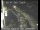Webcam in San Francisco, California, 2.1 mi away