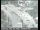 Webcam in San Francisco, California, 14.2 km
