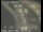 Webcam in San Francisco, Kalifornien, 8.9 km entfernt