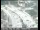 Webcam in San Francisco, Californie, 14.2 km
