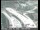Webcam in San Francisco, California, 1.9 mi away