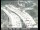 Webcam in San Francisco, California, 5.5 mi away