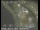 Webcam in San Francisco, California, 5.5 mi away