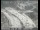 Webcam in San Francisco, Kalifornien, 7.2 km entfernt