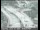 Webcam in San Francisco, California, 4.3 mi away