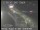 Webcam in San Francisco, Kalifornien, 11.9 km entfernt