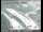 Webcam in San Francisco, California, 10.6 mi away
