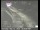 Webcam in San Francisco, Kalifornien, 4.8 km entfernt