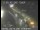 Webcam in San Francisco, California, 4 mi away