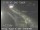 Webcam in San Francisco, California, 11.9 km