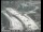 Webcam in San Francisco, California, 1 mi away