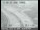 Webcam in San Francisco, Kalifornien, 10.7 km entfernt