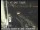 Webcam in San Francisco, California, 14.2 km