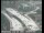 Webcam in San Francisco, California, 7.2 km