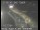 Webcam in San Francisco, California, 11.9 km