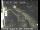 Webcam in San Francisco, California, 5.5 km