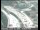 Webcam in San Francisco, Californie, 11.4 km