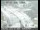 Webcam in San Francisco, California, 4.1 mi away