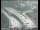 Webcam in San Francisco, California, 6.5 km