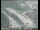 Webcam in San Francisco, California, 10.5 km