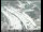 Webcam in San Francisco, Californie, 11.4 km