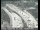 Webcam in San Francisco, California, 27.5 km