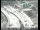 Webcam in San Francisco, California, 11.4 km