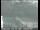 Webcam in San Francisco, California, 10.5 km