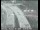 Webcam in San Francisco, California, 14.2 km