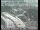 Webcam in San Francisco, California, 5.5 km