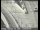 Webcam in San Francisco, Kalifornien, 10.9 km entfernt