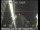 Webcam in San Francisco, California, 4 mi away