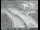 Webcam in San Francisco, California, 1.9 mi away