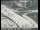 Webcam in San Francisco, California, 24.7 km