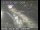 Webcam in San Francisco, California, 10.6 mi away