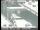 Webcam in San Francisco, California, 5.5 mi away