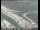 Webcam in San Francisco, California, 27.5 km