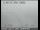 Webcam in San Francisco, California, 27.5 km