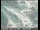 Webcam in San Francisco, California, 3.8 km