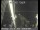 Webcam in San Francisco, California, 5.5 mi away